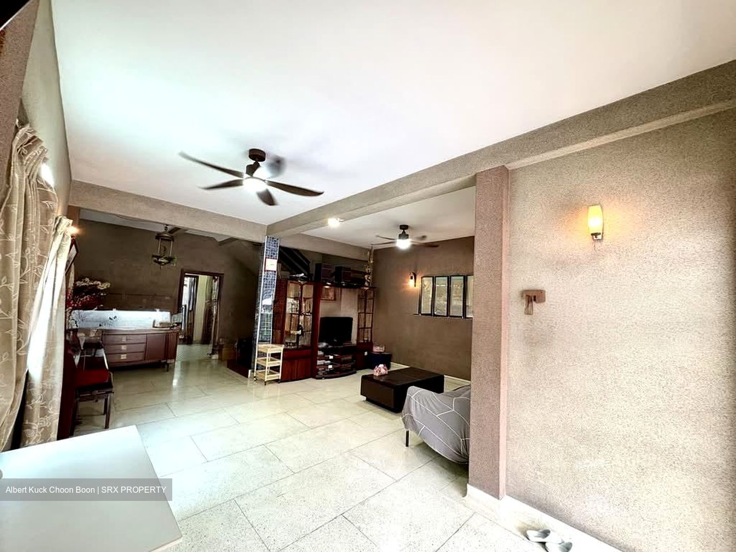 Simon Place (D19), Semi-Detached #543607941
